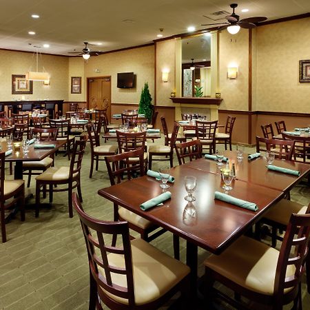 Holiday Inn Norwich By Ihg Bagian luar foto
