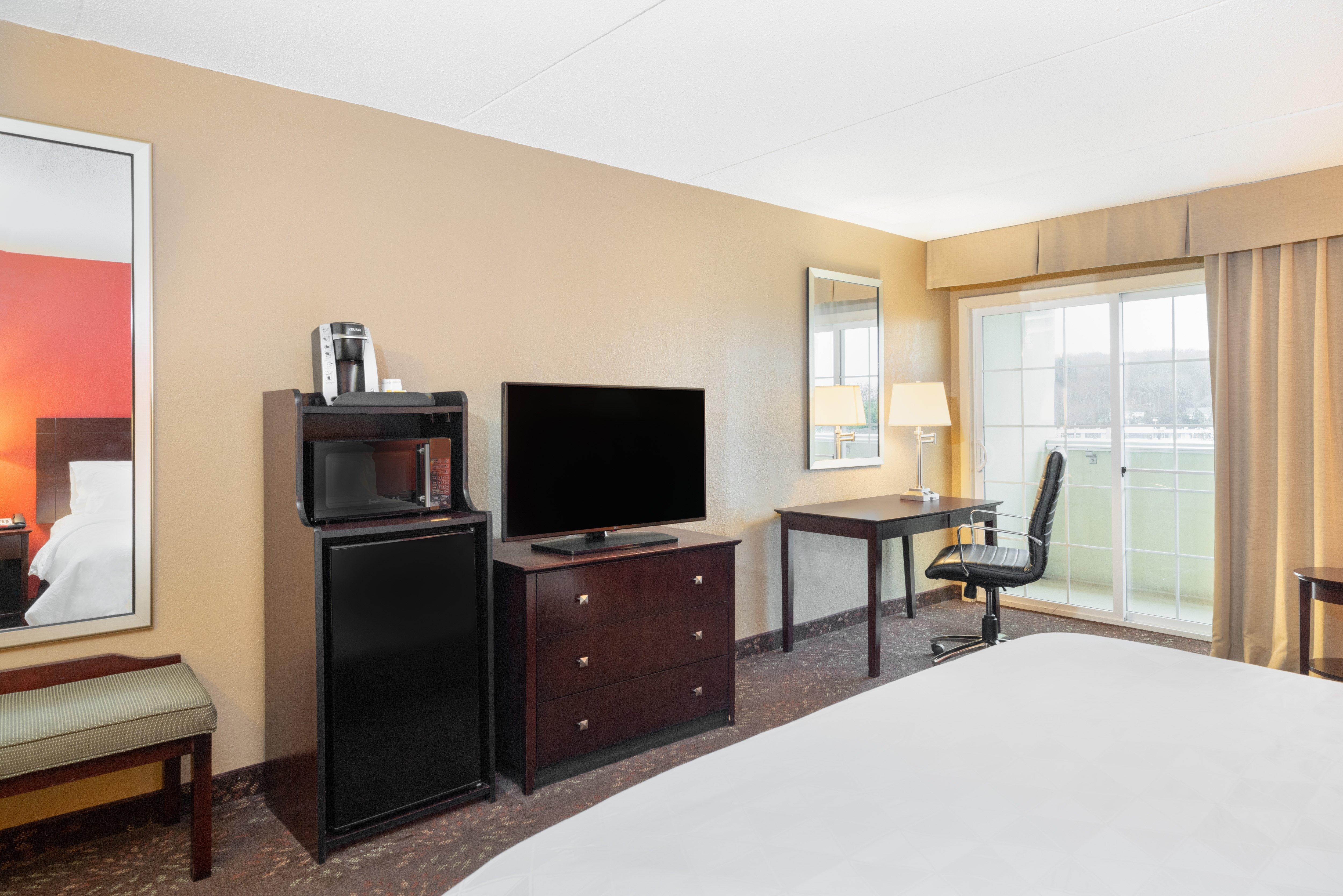 Holiday Inn Norwich By Ihg Bagian luar foto
