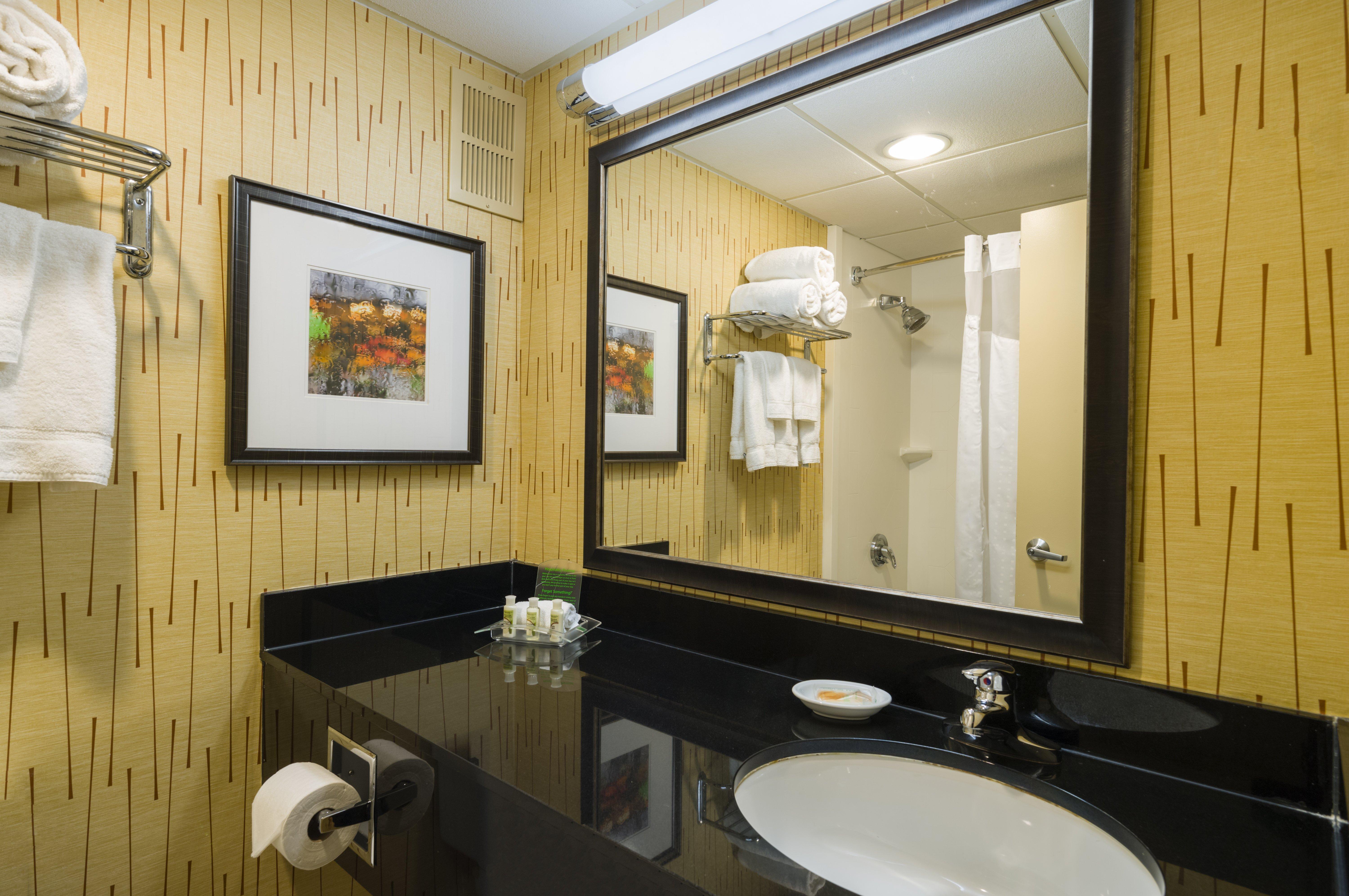 Holiday Inn Norwich By Ihg Bagian luar foto