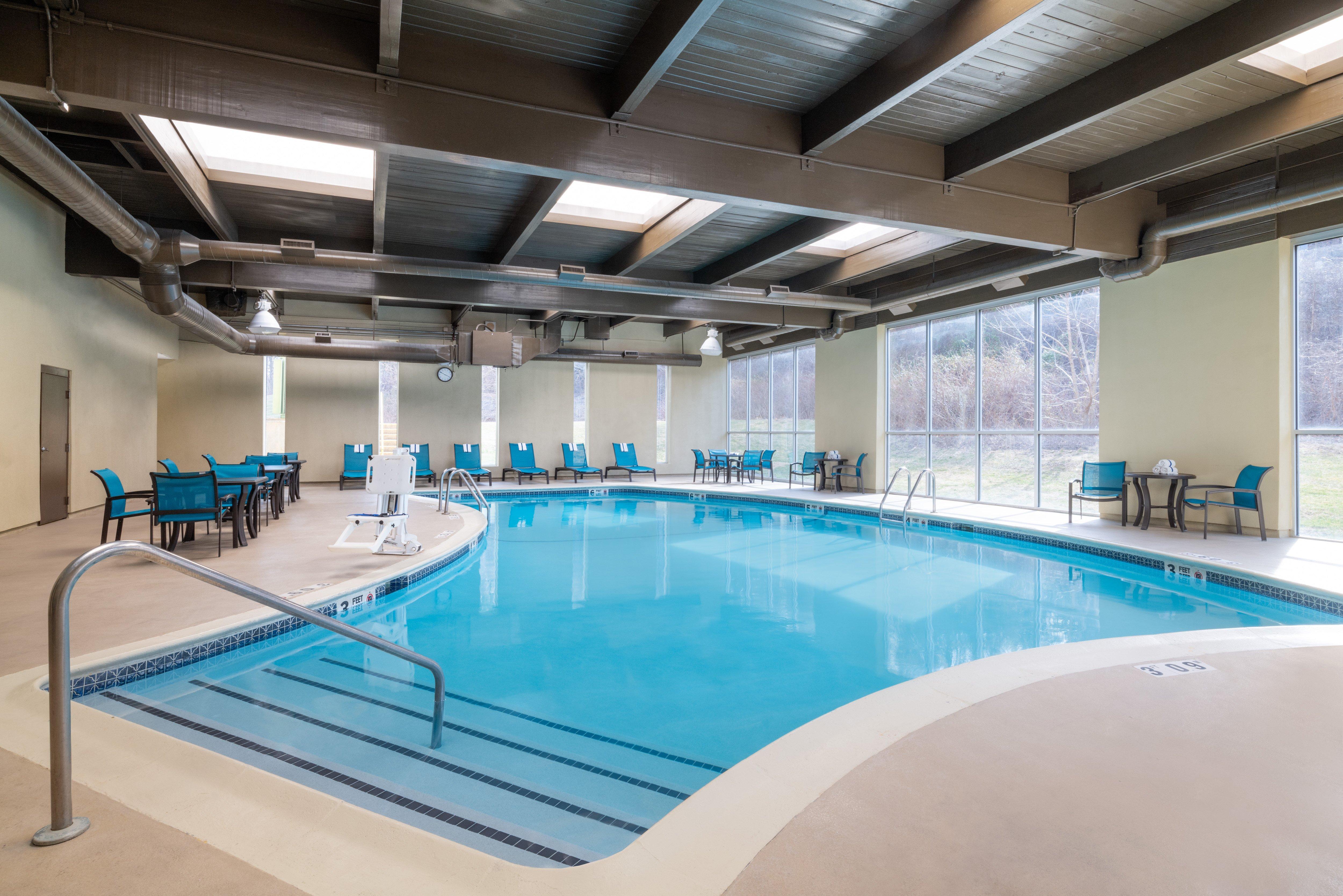 Holiday Inn Norwich By Ihg Bagian luar foto