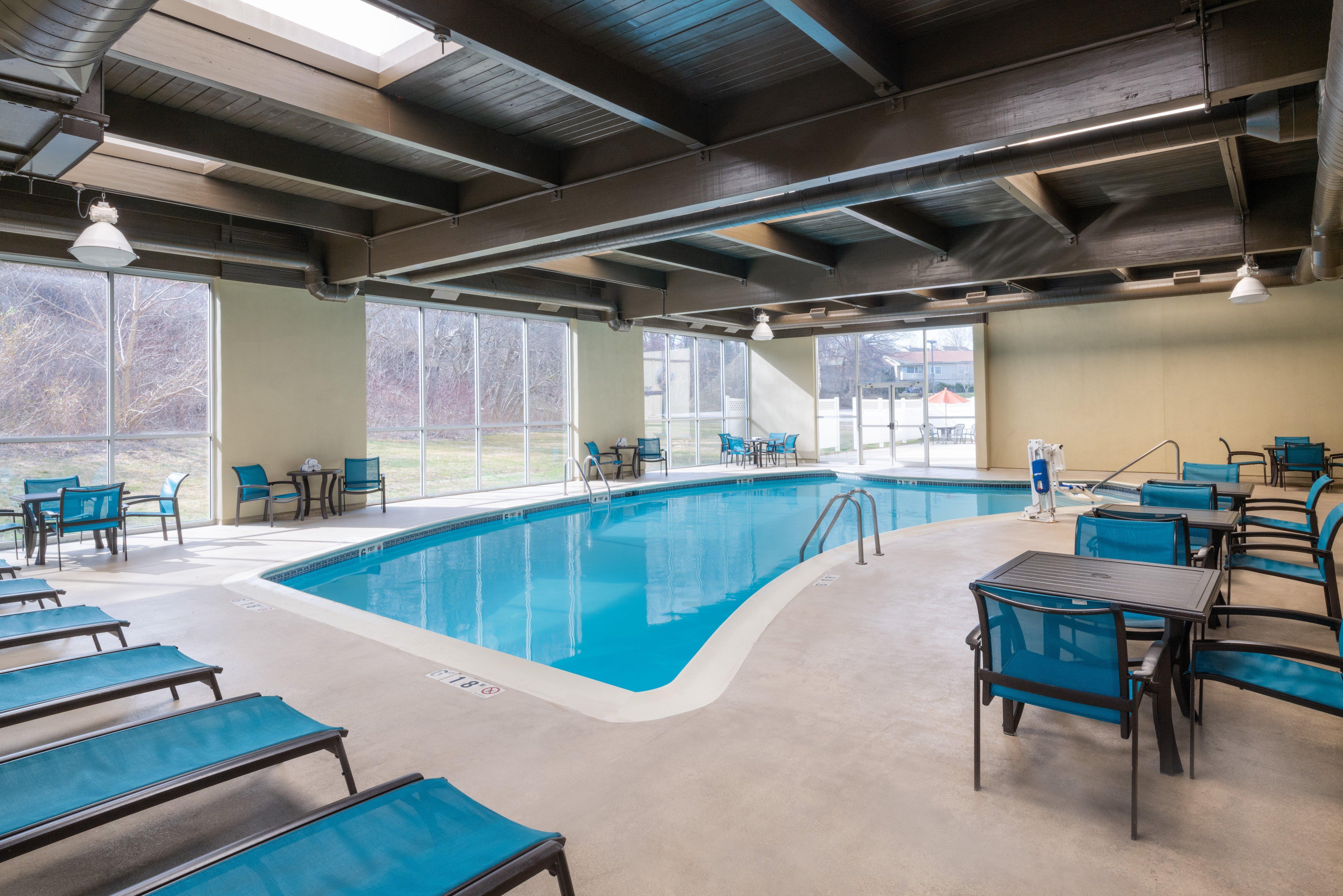 Holiday Inn Norwich By Ihg Bagian luar foto