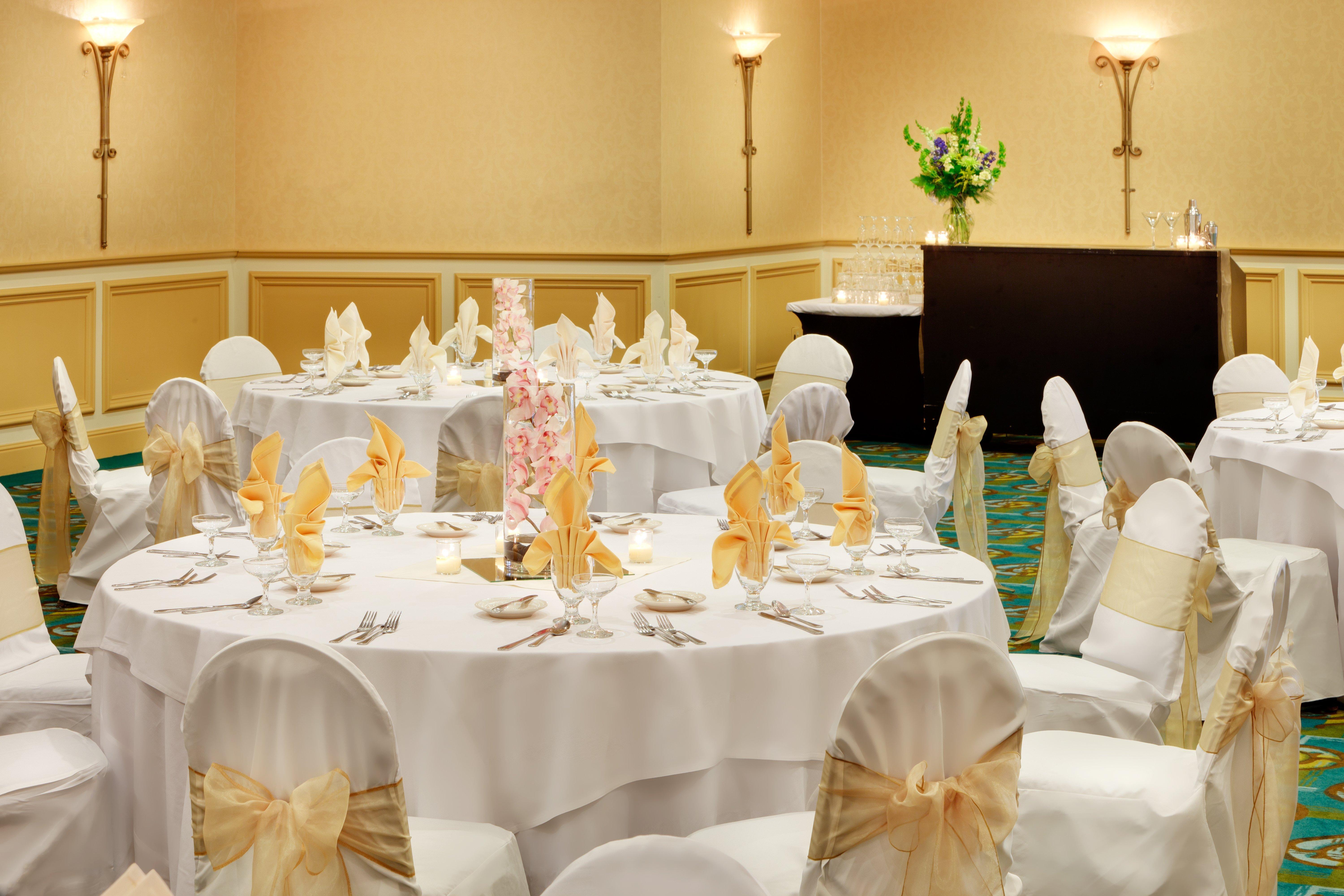 Holiday Inn Norwich By Ihg Bagian luar foto