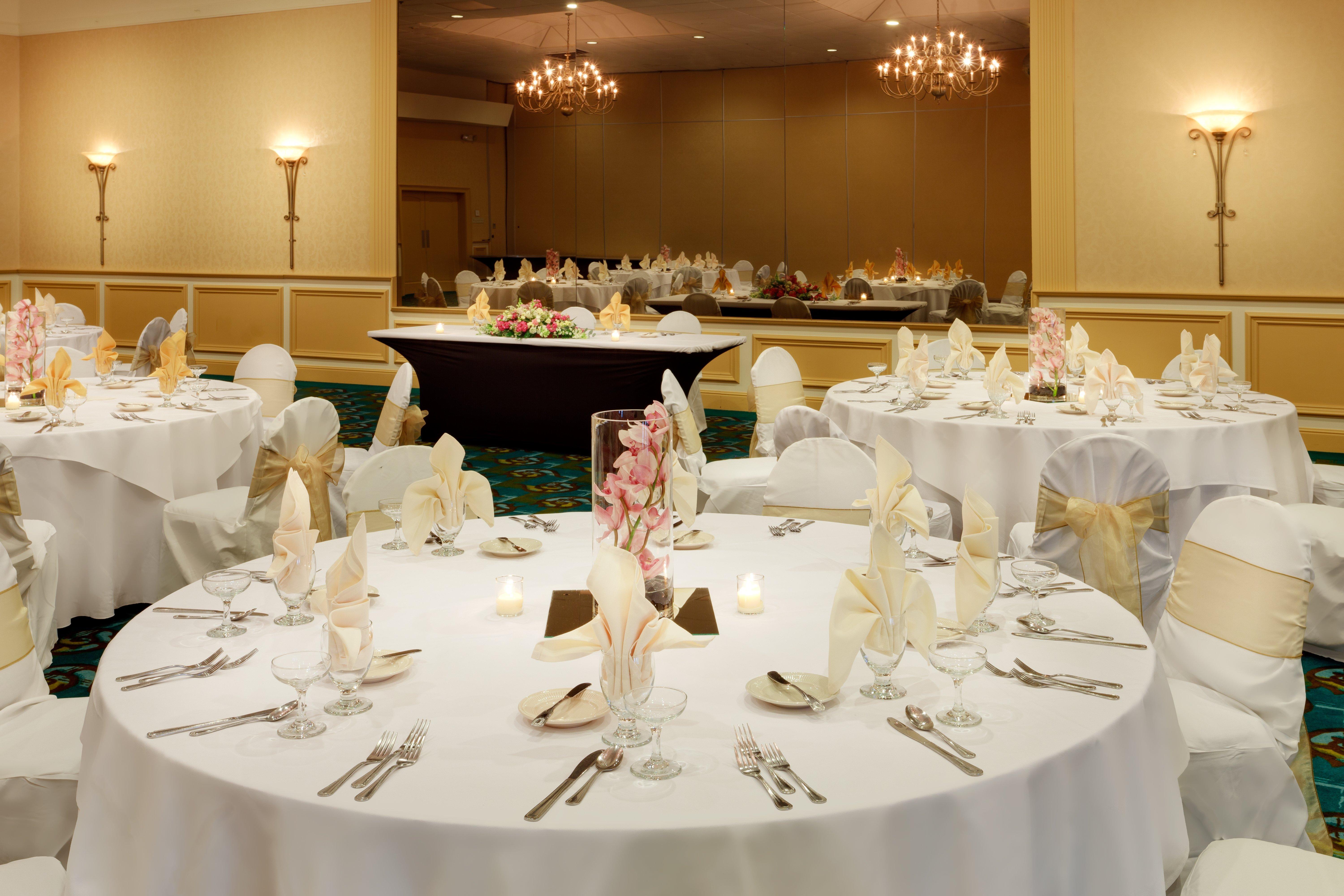Holiday Inn Norwich By Ihg Bagian luar foto