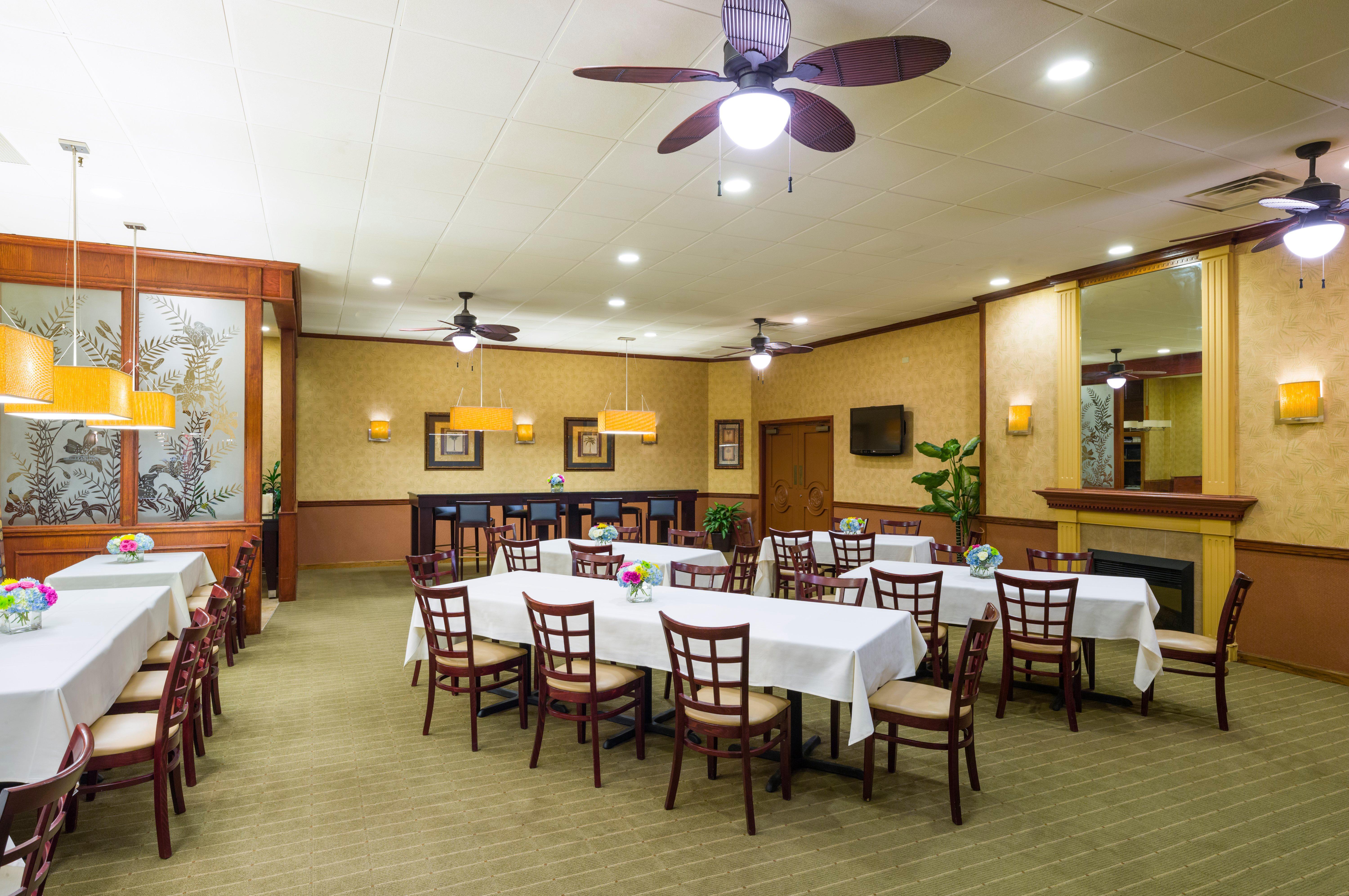 Holiday Inn Norwich By Ihg Bagian luar foto