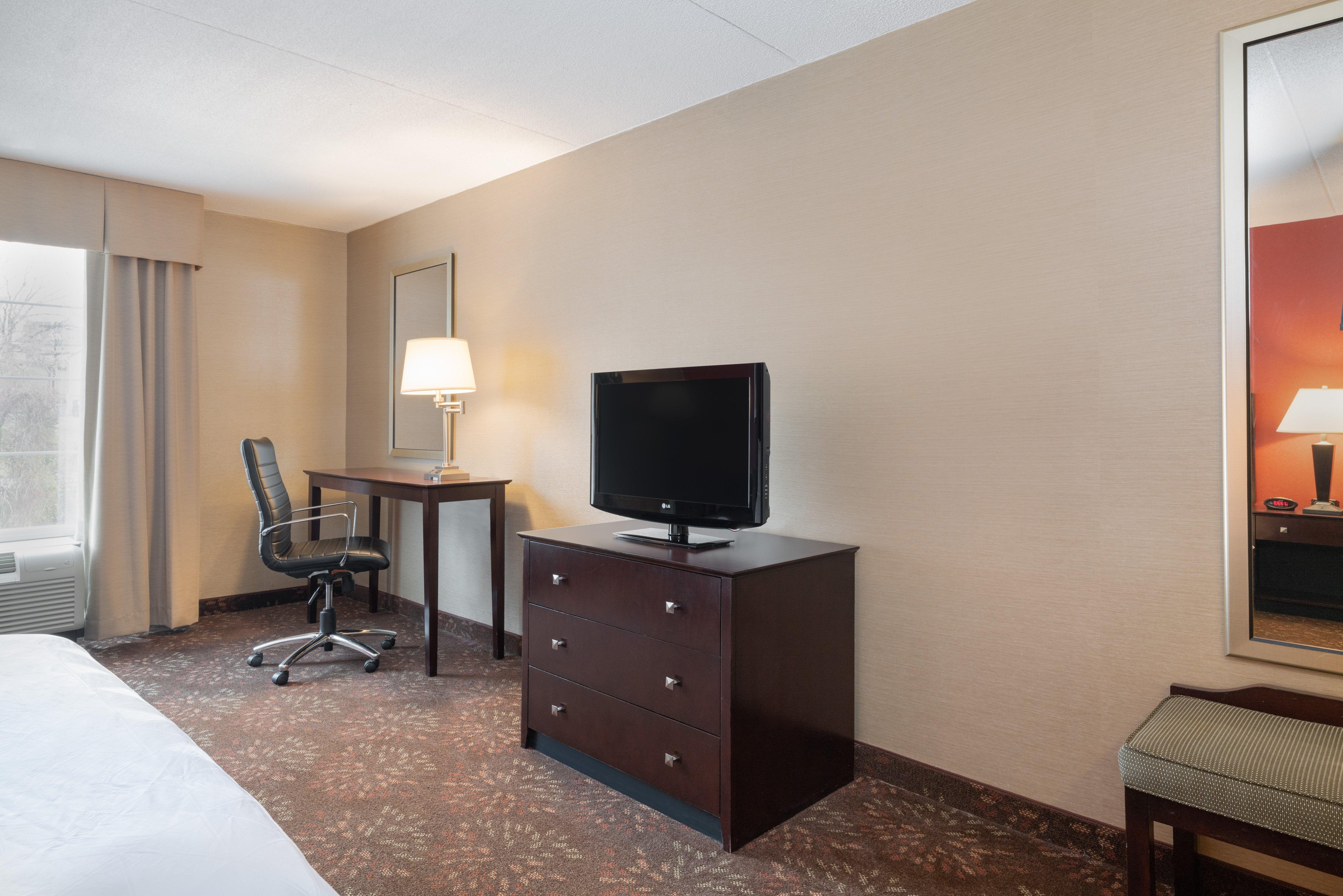 Holiday Inn Norwich By Ihg Bagian luar foto