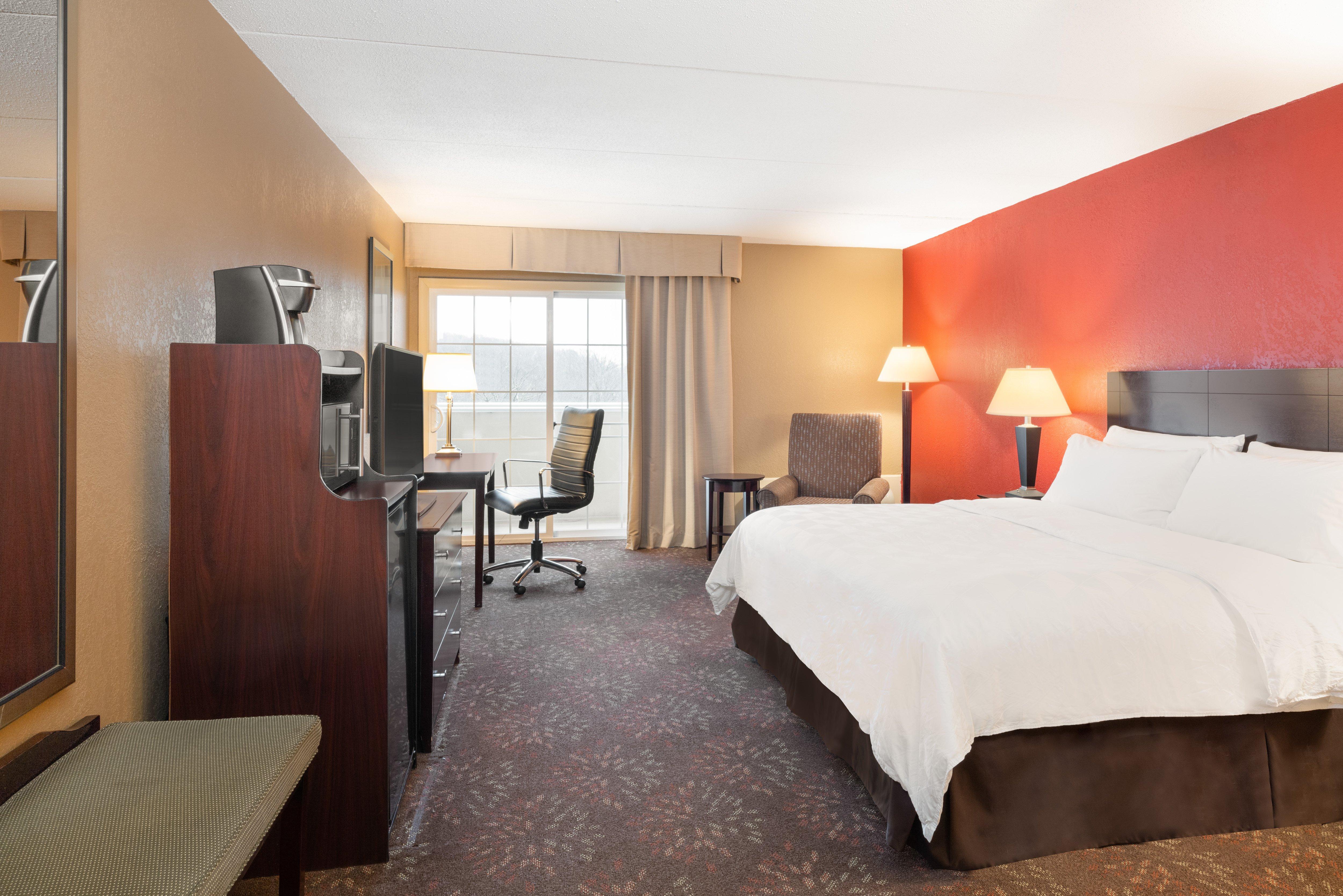 Holiday Inn Norwich By Ihg Bagian luar foto