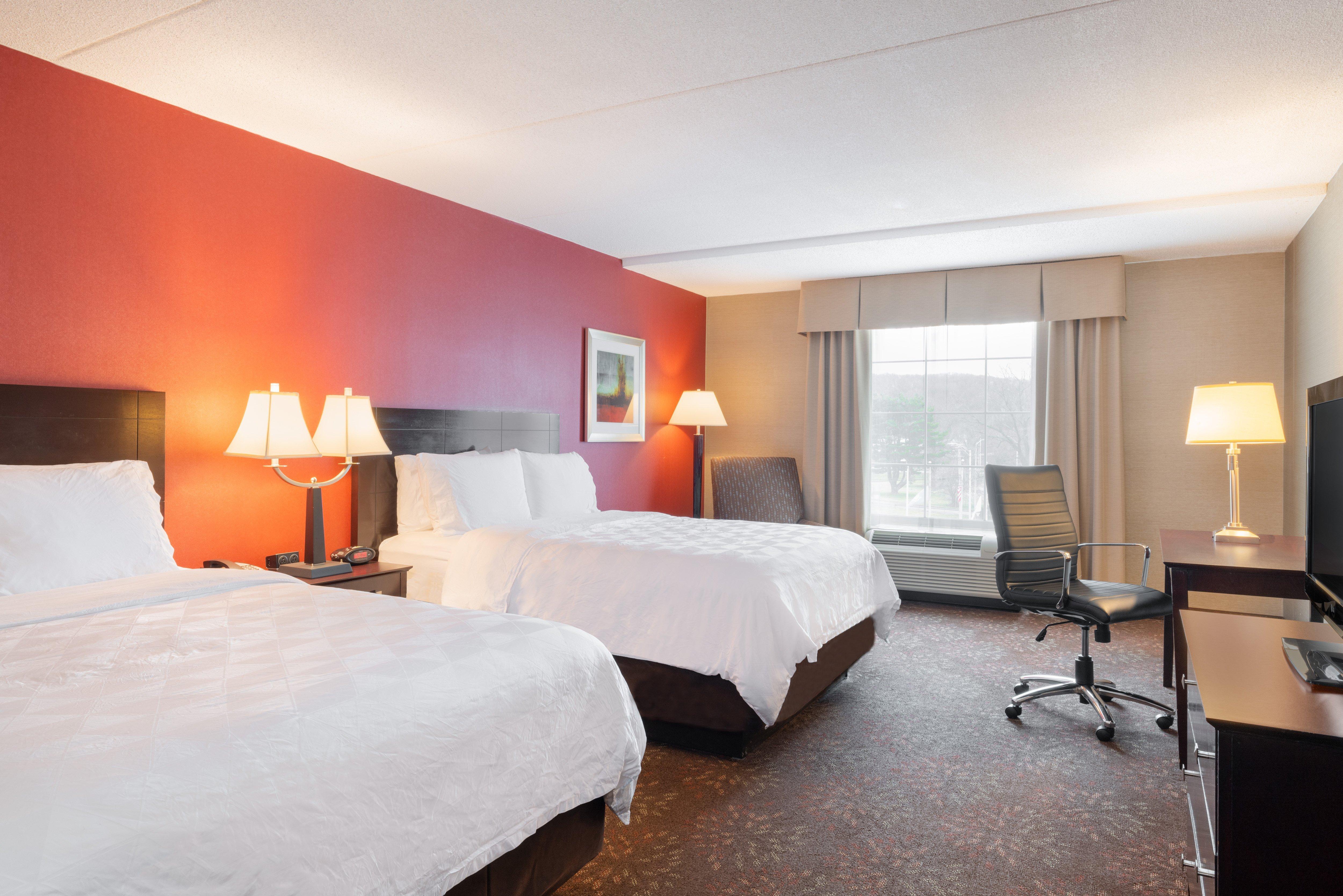 Holiday Inn Norwich By Ihg Bagian luar foto
