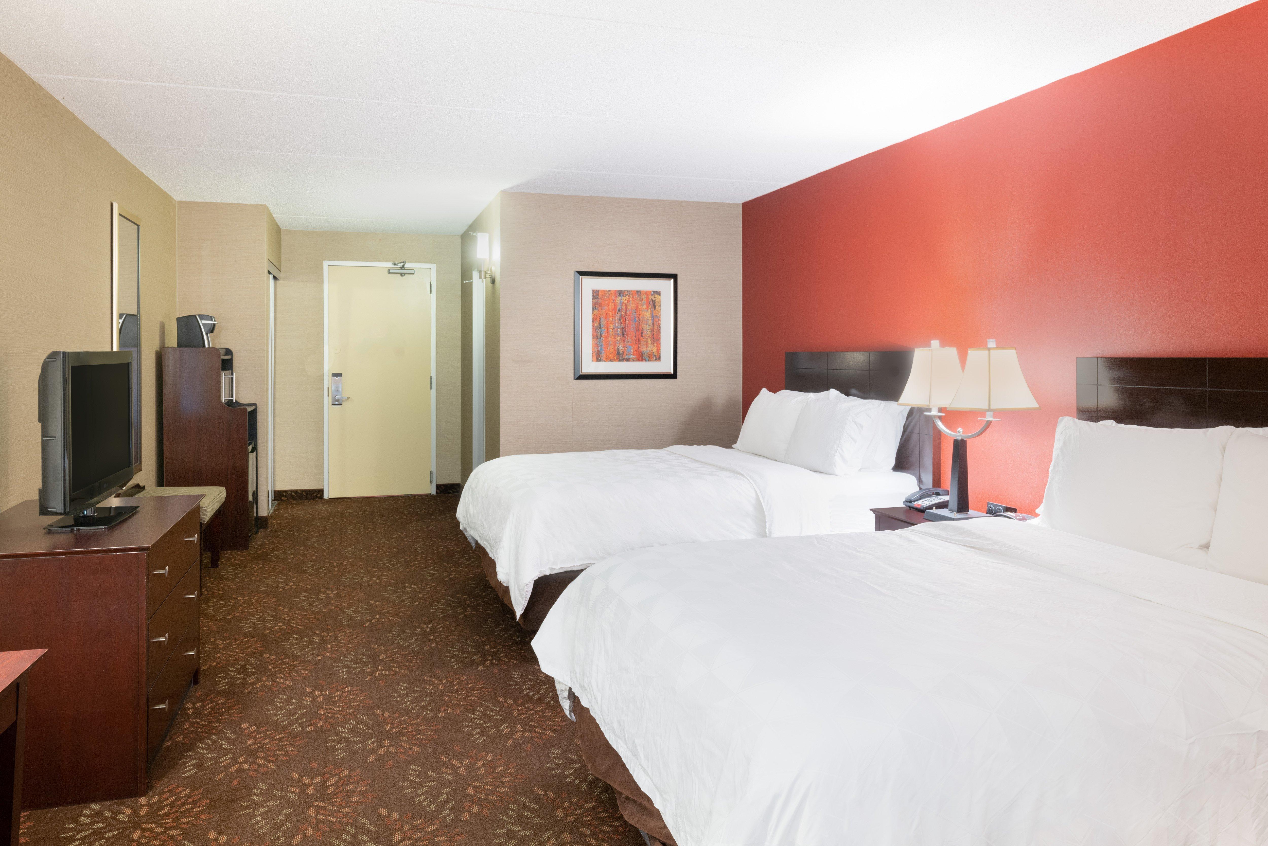Holiday Inn Norwich By Ihg Bagian luar foto