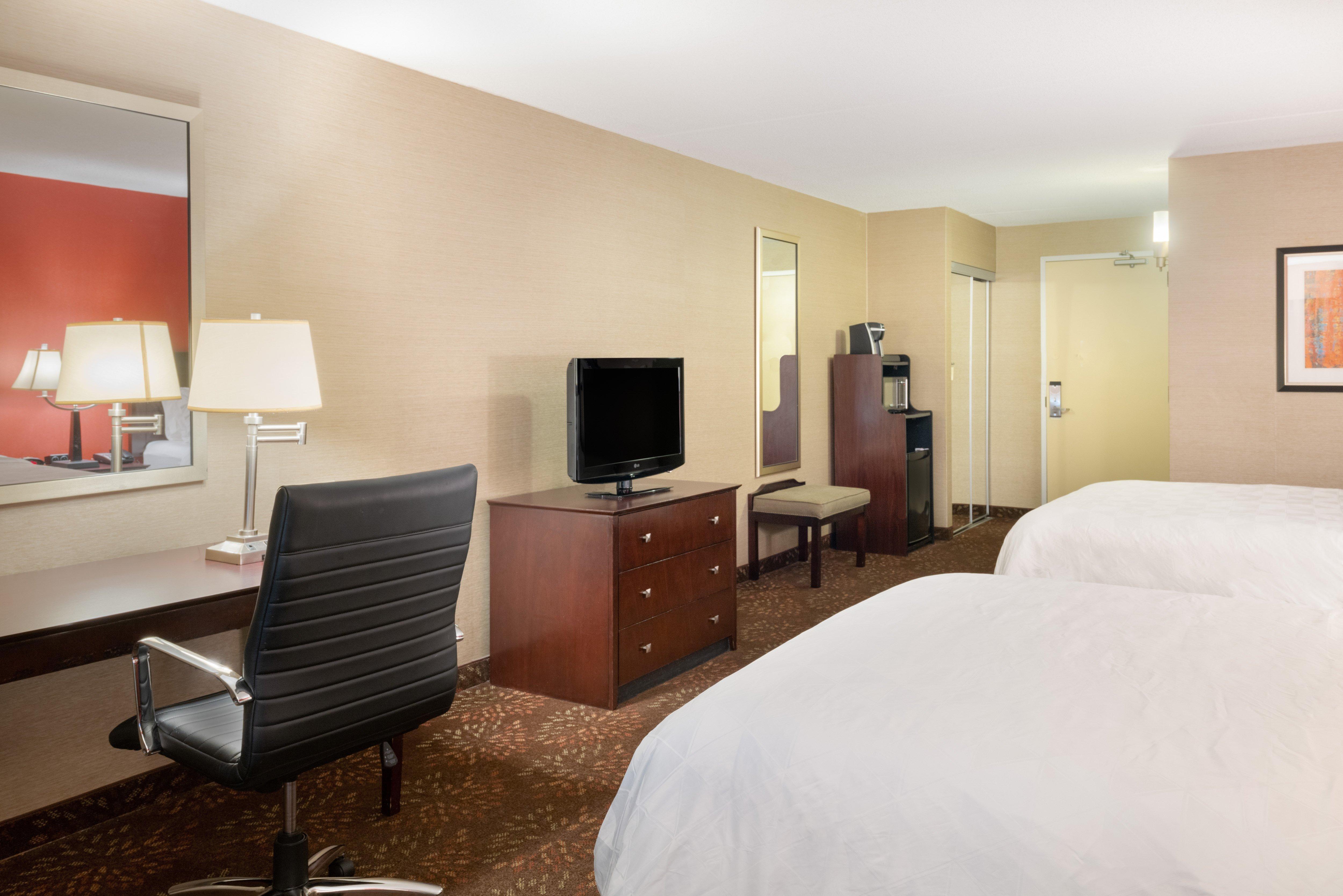Holiday Inn Norwich By Ihg Bagian luar foto