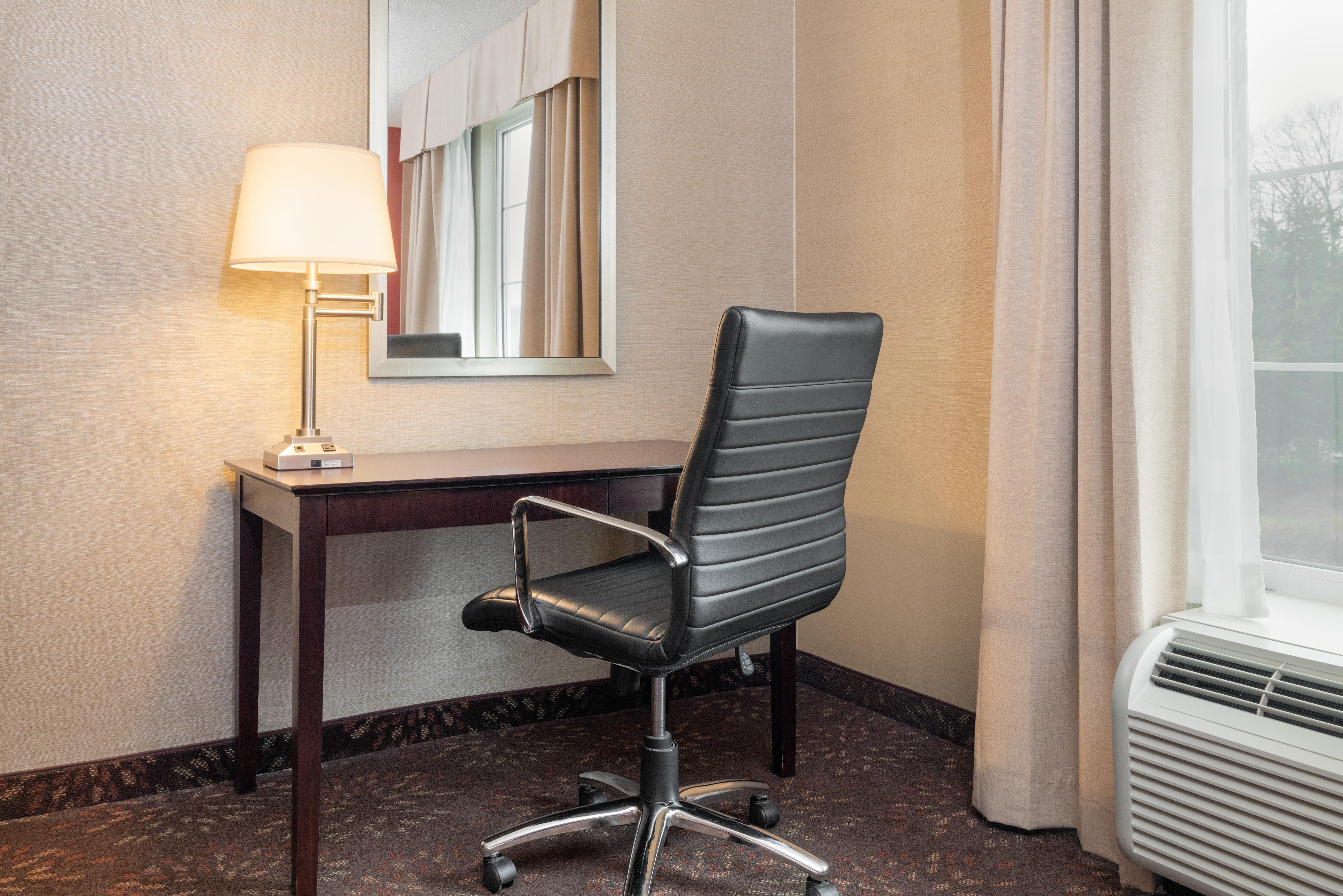 Holiday Inn Norwich By Ihg Bagian luar foto