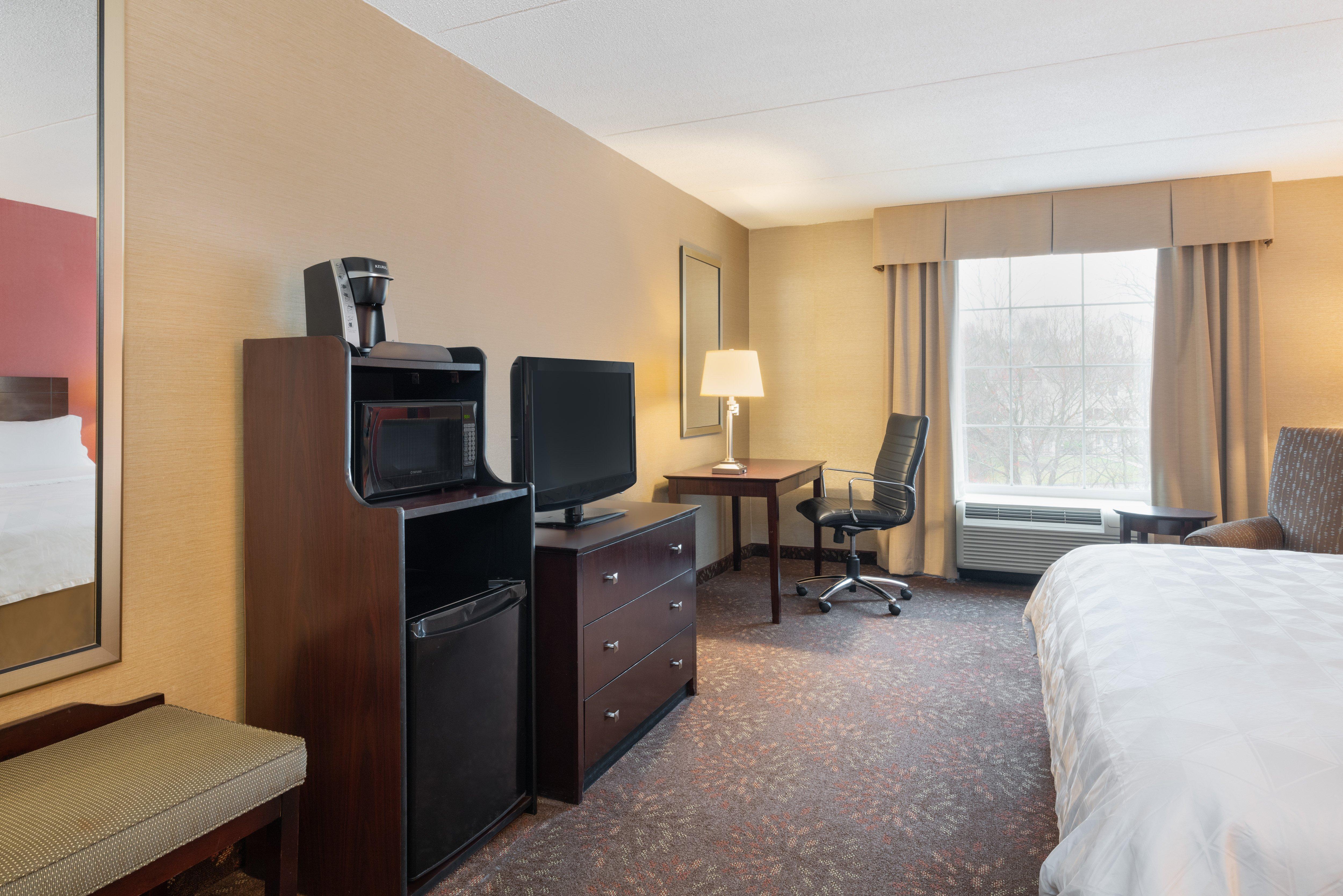 Holiday Inn Norwich By Ihg Bagian luar foto