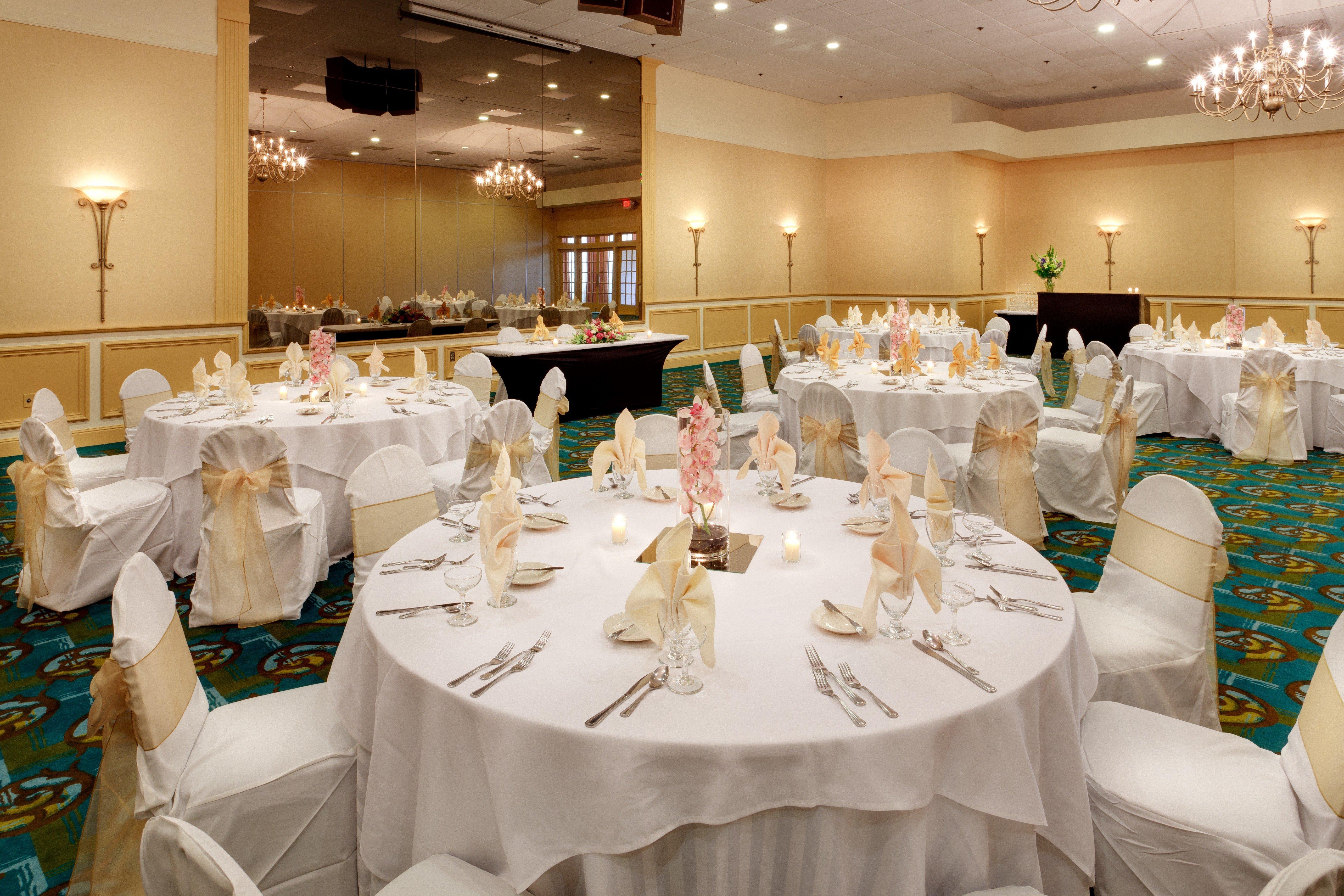 Holiday Inn Norwich By Ihg Bagian luar foto