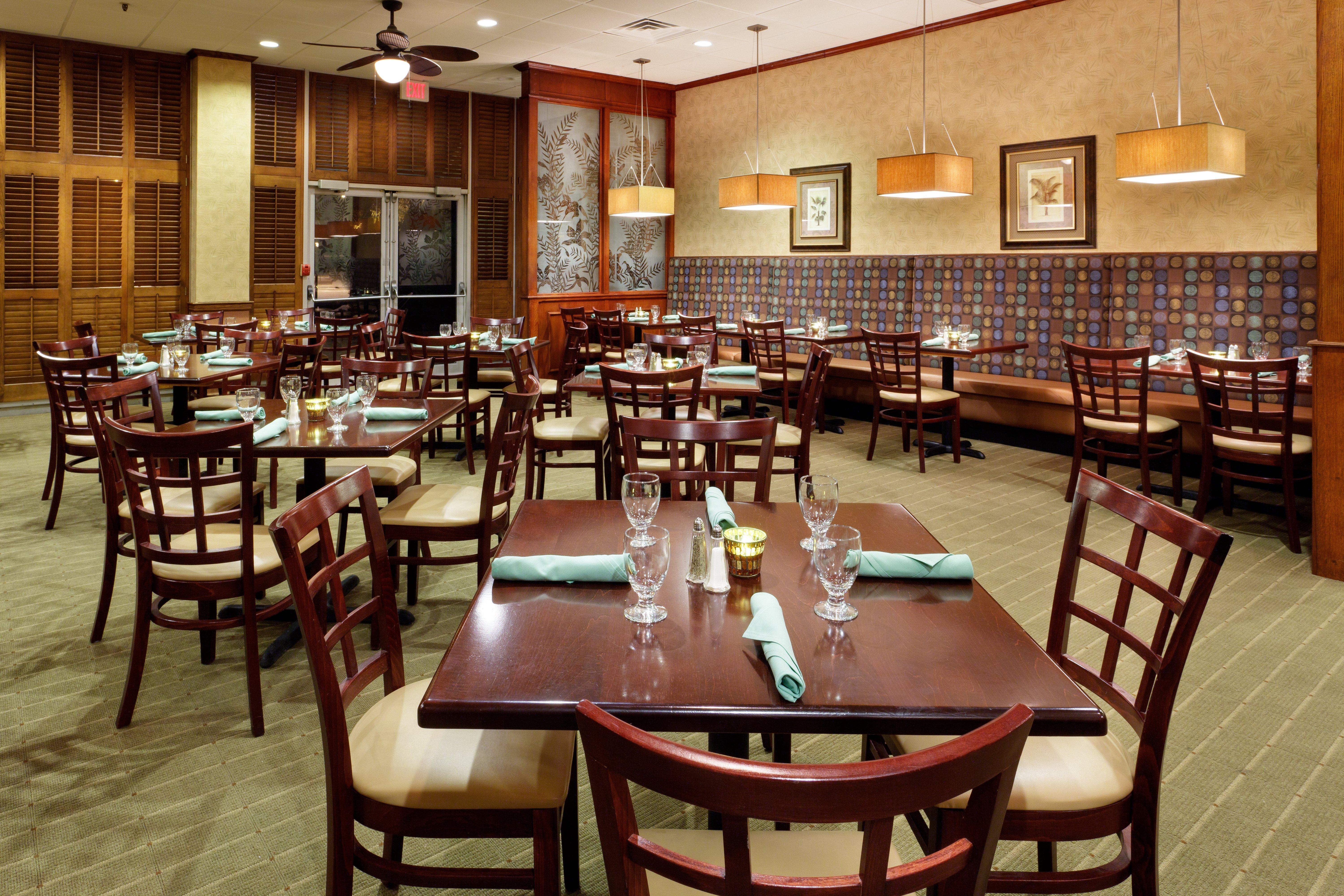 Holiday Inn Norwich By Ihg Bagian luar foto