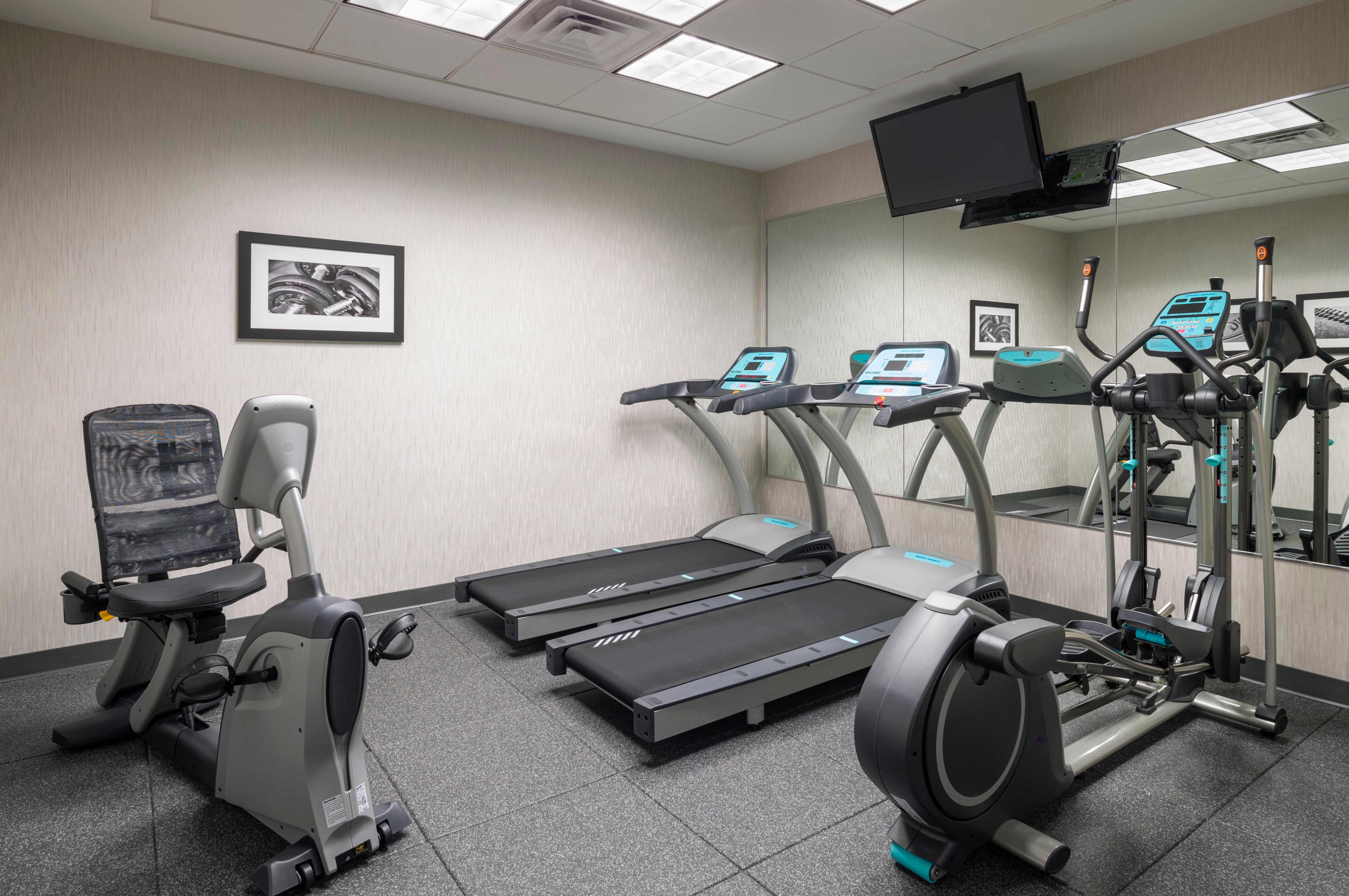 Holiday Inn Norwich By Ihg Bagian luar foto