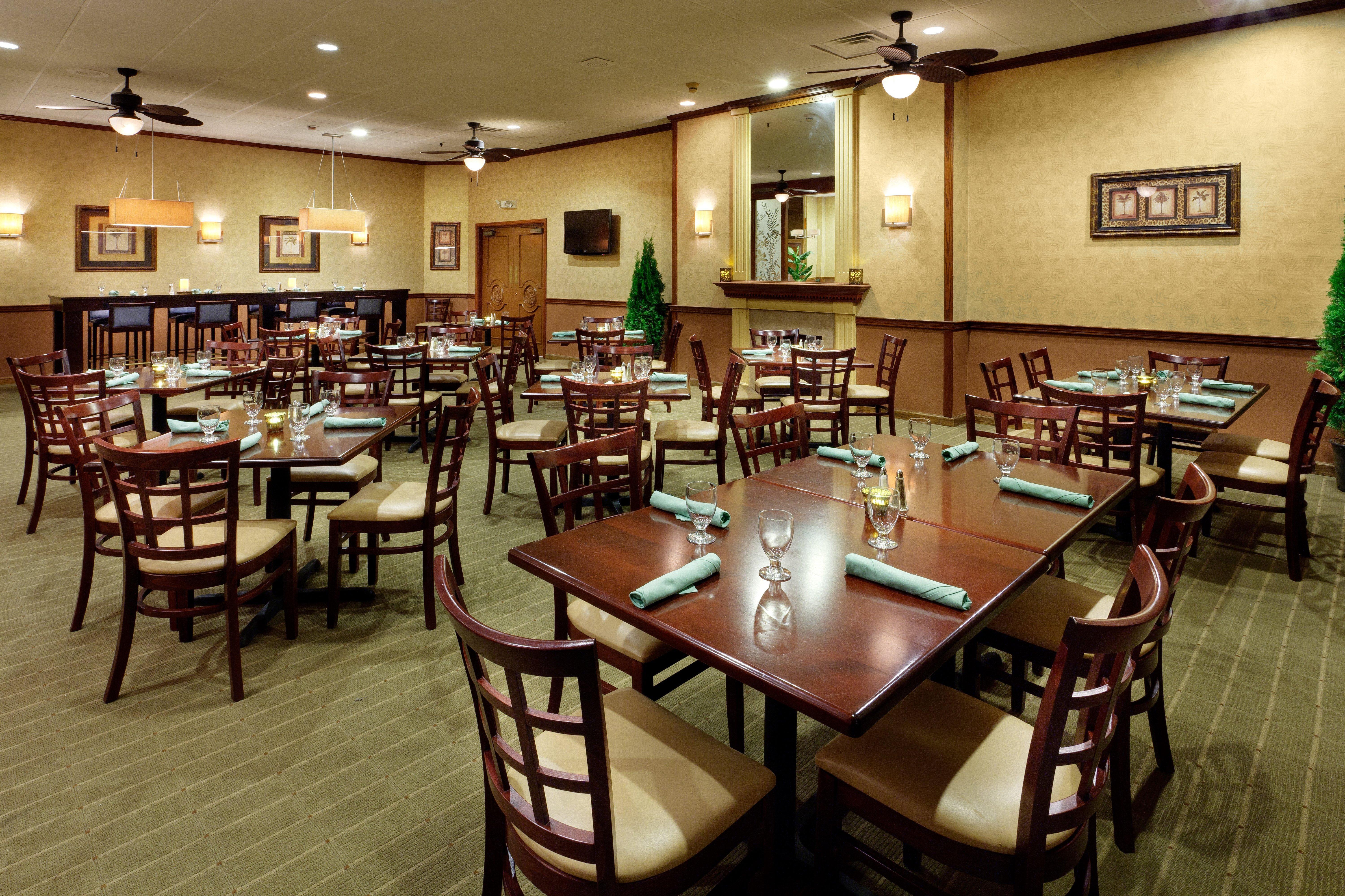 Holiday Inn Norwich By Ihg Bagian luar foto