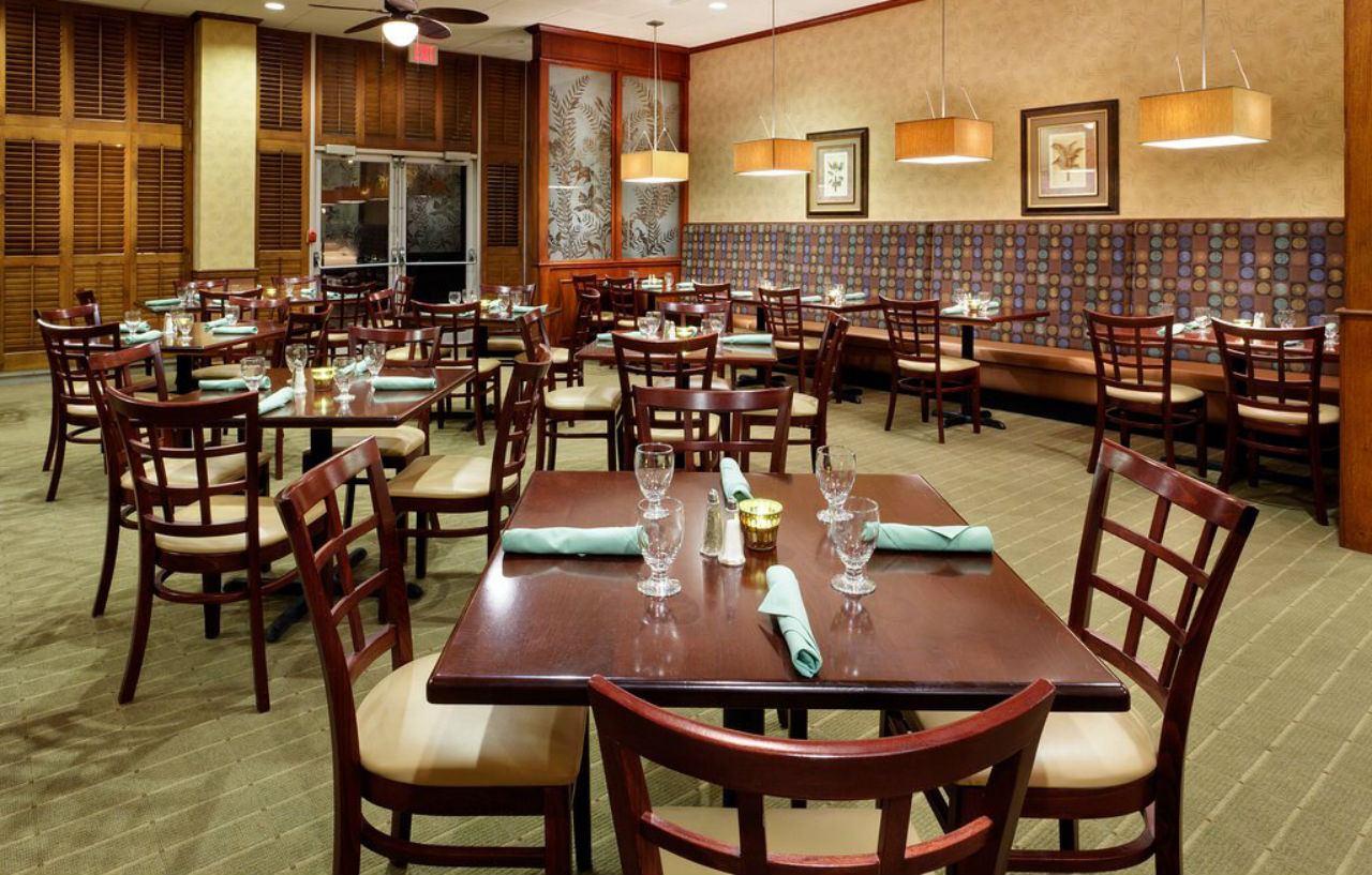 Holiday Inn Norwich By Ihg Bagian luar foto
